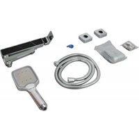 Смеситель Ledeme L3173 - Превью изображения №4 — Интернет-магазин ПроЗаказ