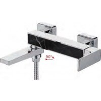 Смеситель Ledeme L3173 - Превью изображения №3 — Интернет-магазин ПроЗаказ