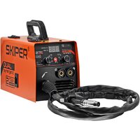 Skiper FLUX/MMA-210D-12