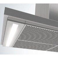 Кухонная вытяжка Gorenje BHI526E6B - Превью изображения №7 — Интернет-магазин ПроЗаказ