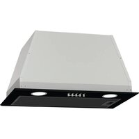 Gorenje BHI526E6B