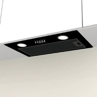 Кухонная вытяжка Gorenje BHI526E6B - Превью изображения №5 — Интернет-магазин ПроЗаказ
