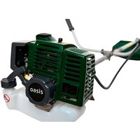 Триммер Oasis TB-250 - Превью изображения №3 — Интернет-магазин ПроЗаказ