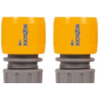 Катушка для шланга Hozelock Hose Cart 2398 (60 м) - Превью изображения №4 — Интернет-магазин ПроЗаказ