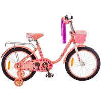 Favorit Lady LAD-16PC