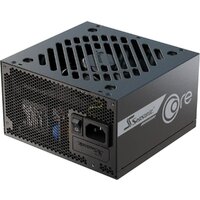 Блок питания Seasonic Core GX-750 ATX 3.1 2024 SRP-CGX751-A5A32SF - Превью изображения №7 — Интернет-магазин ПроЗаказ