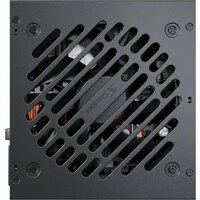 Блок питания Seasonic Core GX-750 ATX 3.1 2024 SRP-CGX751-A5A32SF - Превью изображения №2 — Интернет-магазин ПроЗаказ