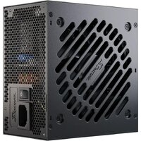 Seasonic Core GX-750 ATX 3.1 2024 SRP-CGX751-A5A32SF