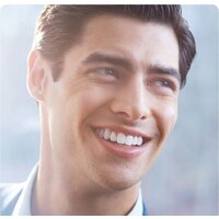 Электрическая зубная щетка Oral-B Vitality 100 Cross Action D100.413.1 (черный) - Превью изображения №11 — Интернет-магазин ПроЗаказ