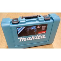 Перфоратор Makita HR 2470 T - Превью изображения №5 — Интернет-магазин ПроЗаказ