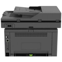 МФУ Lexmark MX431adn - Превью изображения №5 — Интернет-магазин ПроЗаказ