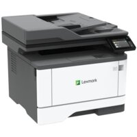 МФУ Lexmark MX431adn - Превью изображения №3 — Интернет-магазин ПроЗаказ