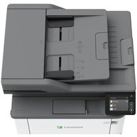 МФУ Lexmark MX431adn - Превью изображения №4 — Интернет-магазин ПроЗаказ