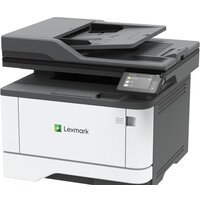 МФУ Lexmark MX431adn - Превью изображения №2 — Интернет-магазин ПроЗаказ