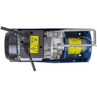 Таль  Redbo EH-250/500 - Превью изображения №5 — Интернет-магазин ПроЗаказ