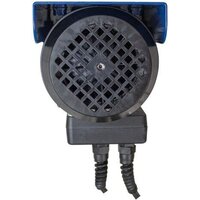 Таль  Redbo EH-250/500 - Превью изображения №3 — Интернет-магазин ПроЗаказ