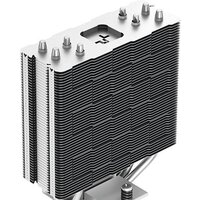 Кулер для процессора DeepCool AG400 R-AG400-BKNNMN-G-1 - Превью изображения №8 — Интернет-магазин ПроЗаказ