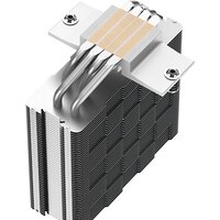 Кулер для процессора DeepCool AG400 R-AG400-BKNNMN-G-1 - Превью изображения №6 — Интернет-магазин ПроЗаказ