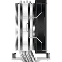 Кулер для процессора DeepCool AG400 R-AG400-BKNNMN-G-1 - Превью изображения №5 — Интернет-магазин ПроЗаказ