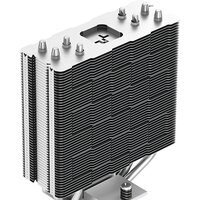 Кулер для процессора DeepCool AG400 R-AG400-BKNNMN-G-1 - Превью изображения №8 — Интернет-магазин ПроЗаказ