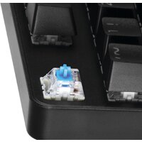 Клавиатура SVEN KB-G9150 - Превью изображения №5 — Интернет-магазин ПроЗаказ