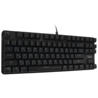 Клавиатура SVEN KB-G9150 - Превью изображения №4 — Интернет-магазин ПроЗаказ