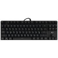 Клавиатура SVEN KB-G9150 - Превью изображения №3 — Интернет-магазин ПроЗаказ