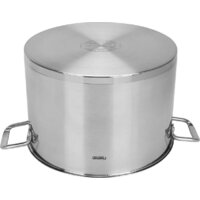 Кастрюля Fissman Esaad 5537 - Превью изображения №5 — Интернет-магазин ПроЗаказ