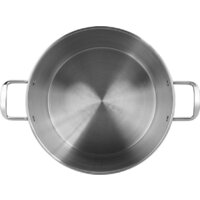 Кастрюля Fissman Esaad 5537 - Превью изображения №7 — Интернет-магазин ПроЗаказ