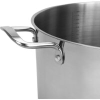 Кастрюля Fissman Esaad 5537 - Превью изображения №8 — Интернет-магазин ПроЗаказ