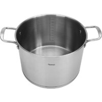 Кастрюля Fissman Esaad 5537 - Превью изображения №6 — Интернет-магазин ПроЗаказ