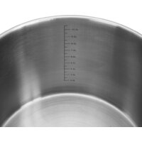 Кастрюля Fissman Esaad 5537 - Превью изображения №11 — Интернет-магазин ПроЗаказ