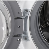 Стирально-сушильная машина HOMSair WMB1486WH - Превью изображения №12 — Интернет-магазин ПроЗаказ