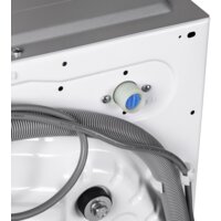 Стирально-сушильная машина HOMSair WMB1486WH - Превью изображения №19 — Интернет-магазин ПроЗаказ