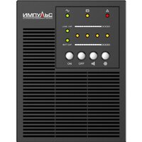 Источник бесперебойного питания Импульс Мини 1000 CM10201 - Превью изображения №2 — Интернет-магазин ПроЗаказ