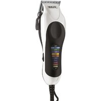 Машинка для стрижки волос Wahl Color Pro Plus 20104.0460 - Превью изображения №2 — Интернет-магазин ПроЗаказ