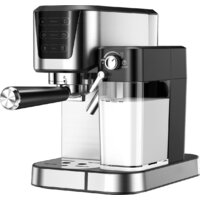 KaringBee CM5280
