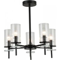 Rivoli Audrey 2090-305 Б0061949