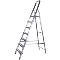 Stairs OS07 (7 ступеней)