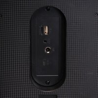 Патибокс Denver Electronics BPS-354 - Превью изображения №6 — Интернет-магазин ПроЗаказ