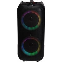 Denver Electronics BPS-354