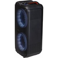 Патибокс Denver Electronics BPS-354 - Превью изображения №3 — Интернет-магазин ПроЗаказ