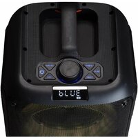 Патибокс Denver Electronics BPS-354 - Превью изображения №4 — Интернет-магазин ПроЗаказ