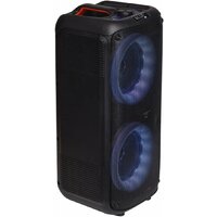 Патибокс Denver Electronics BPS-354 - Превью изображения №2 — Интернет-магазин ПроЗаказ