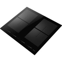 Варочная панель Amica PIH6544PHTS4UN 2.0 - Превью изображения №3 — Интернет-магазин ПроЗаказ