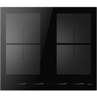 Amica PIH6544PHTS4UN 2.0