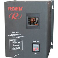 Ресанта СПН-8300