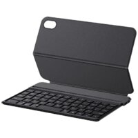 Чехлы и клавиатуры для планшетов