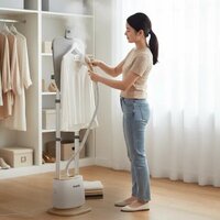 Отпариватель Brevio ST2400 - Превью изображения №5 — Интернет-магазин ПроЗаказ