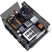 Блок питания GamerStorm PS850P - Превью изображения №7 — Интернет-магазин ПроЗаказ
